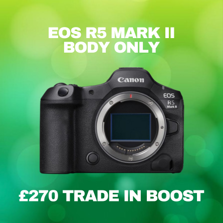Image EOS R5 II Body.png
